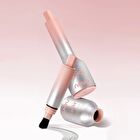 3D Precision Multi-Use Liquid Eyebrow Pen - 3 Colors - 01# Coffee Brown - 1.2g