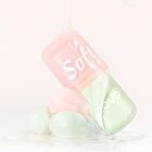 Glazed Icey Essence Lip Gloss - 6 Colors - 022# Sakura Pink - 2.6g