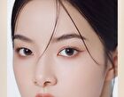 Soft Veil Feather-Finish Setting Powder - 3 Colors - 01# Natural - 7.5g