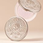 Soft Veil Feather-Finish Setting Powder - 3 Colors - 01# Natural - 7.5g