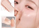 Watery Glow Highlighter Stick - 4 Colors - 01# Clear Transparent - 2.5g