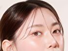 Watery Glow Highlighter Stick - 4 Colors - 01# Clear Transparent - 2.5g