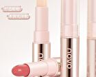 Watery Glow Highlighter Stick - 4 Colors - 01# Clear Transparent - 2.5g