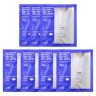 Iope Retinol Serum In Gel Mask Set - 30g x 7 sheets
