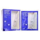 Iope Retinol Serum In Gel Mask Set - 30g x 7 sheets
