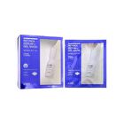 Iope Retinol Serum In Gel Mask Set - 30g x 7 sheets