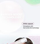3X Capsule Hydro Booster Cream - 50ml
