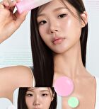 3X Capsule Hydro Booster Cream - 50ml