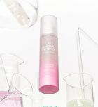 3X Capsule Hydro Booster Cream - 50ml