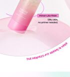 3X Capsule Hydro Booster Cream - 50ml