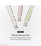 3X Capsule Hydro Booster Cream - 50ml