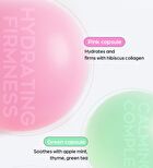 3X Capsule Hydro Booster Cream - 50ml