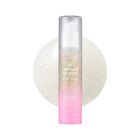 3X Capsule Hydro Booster Cream - 50ml