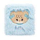 Mikko Fluffy Cheek Latte - 1 pc