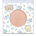 Mikko Fluffy Cheek Latte - 1 pc
