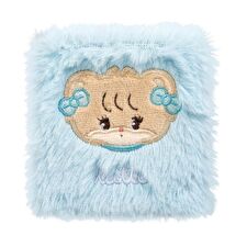 Mikko Fluffy Cheek Latte - 1 pc