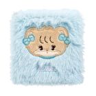 Mikko Fluffy Cheek Latte - 1 pc
