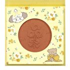 Mikko Fluffy Cheek Souffle - 1 pc