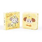 Mikko Fluffy Cheek Souffle - 1 pc