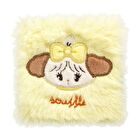 Mikko Fluffy Cheek Souffle - 1 pc
