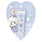 Mikko Hand Cream Cammy - 20g