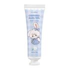 Mikko Hand Cream Cammy - 20g