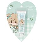 Mikko Hand Cream Latte - 20g