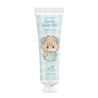 Mikko Hand Cream Latte - 20g