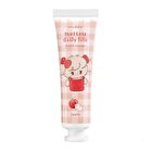 Mikko Hand Cream Nuts - 20g