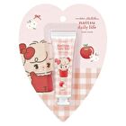 Mikko Hand Cream Nuts - 20g
