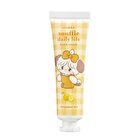 Mikko Hand Cream Souffle - 20g
