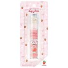 Mikko Lip Gloss Cammy - 1 pc