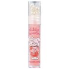 Mikko Lip Gloss Cammy - 1 pc