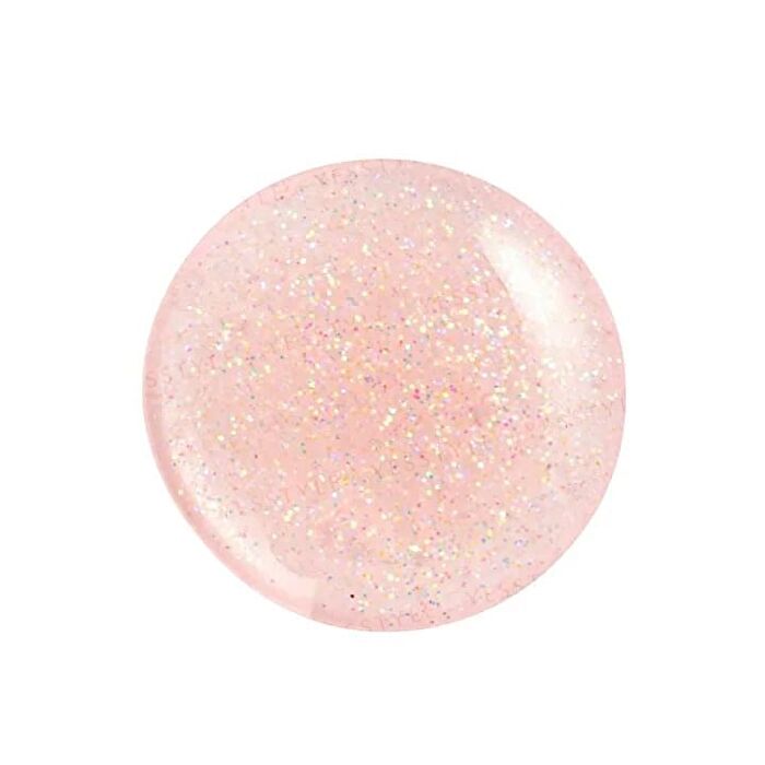 Mikko Lip Gloss Cammy - 1 pc