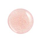 Mikko Lip Gloss Cammy - 1 pc