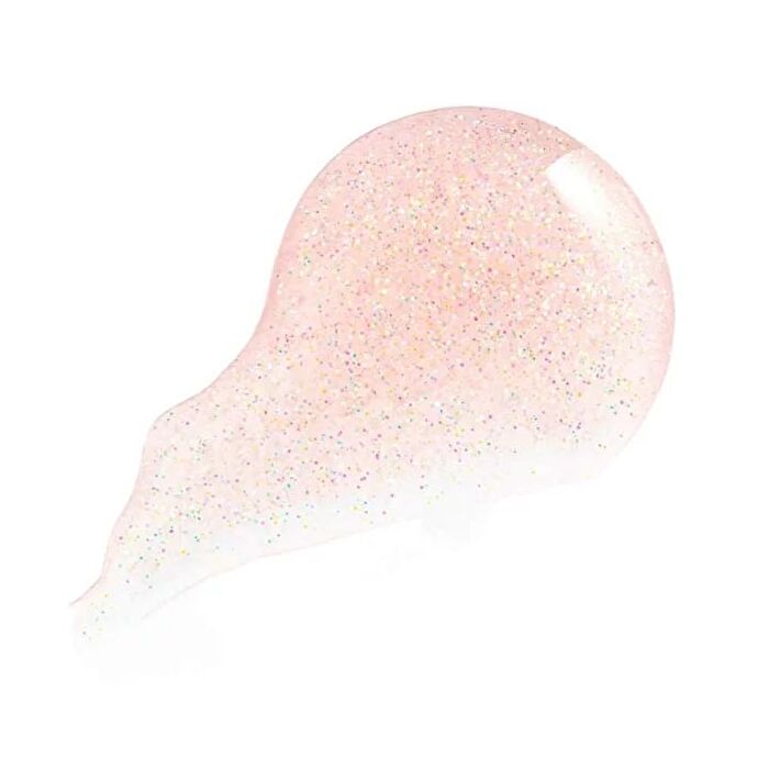 Mikko Lip Gloss Cammy - 1 pc