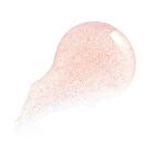 Mikko Lip Gloss Cammy - 1 pc