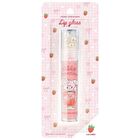Mikko Lip Gloss Cammy - 1 pc