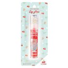 Mikko Lip Gloss Latte - 1 pc