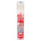 Mikko Lip Gloss Latte - 1 pc