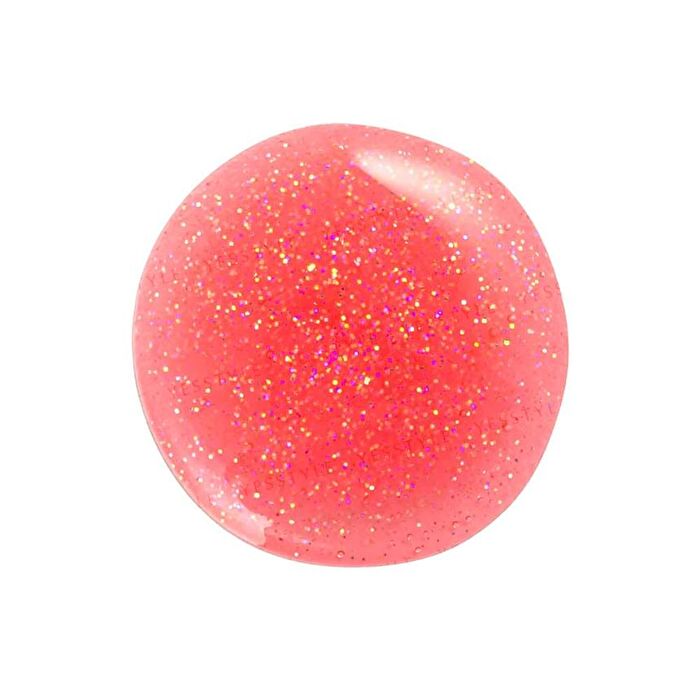 Mikko Lip Gloss Latte - 1 pc