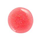 Mikko Lip Gloss Latte - 1 pc
