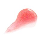 Mikko Lip Gloss Latte - 1 pc
