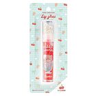 Mikko Lip Gloss Latte - 1 pc