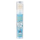 Mikko Lip Gloss Mousse - 1 pc
