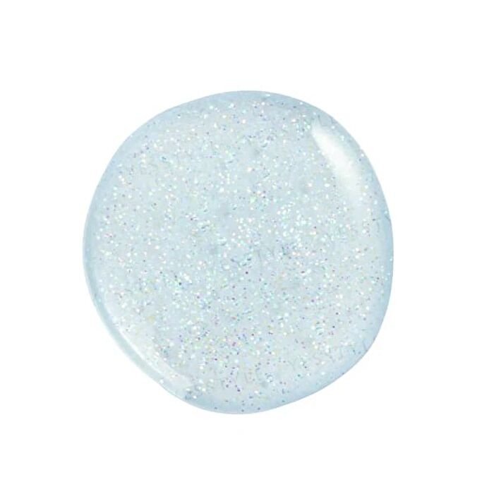Mikko Lip Gloss Mousse - 1 pc