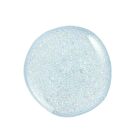 Mikko Lip Gloss Mousse - 1 pc