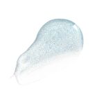 Mikko Lip Gloss Mousse - 1 pc