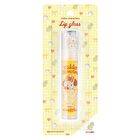 Mikko Lip Gloss Souffle - 1 pc