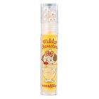 Mikko Lip Gloss Souffle - 1 pc
